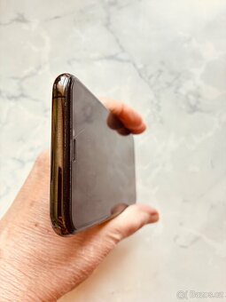 Apple iPhone 11 Pro orig.baterie 88% - 6