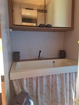 Karavan Bürstner - 6