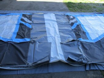 účko ke karavanu č. 280426 - 6