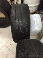 zimní pneu 2ks - Pirelli R19, 295/30 R19,W240 - 6