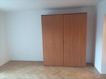 Pronájem bytu 1+1, 40m2-REZERVACE - 6