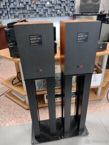Spendor LS3/5A - 6