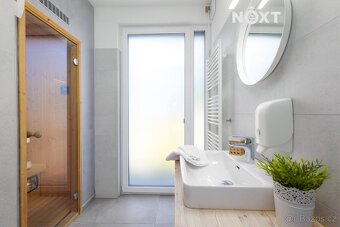 Prodej Rodinný dům, 247㎡ - 6