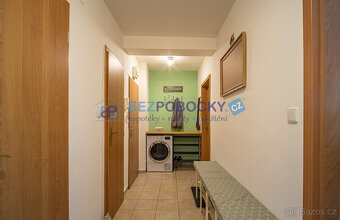 Prodej bytu 3,5+1 (73 m²) – Hodonín, Bažantnice - 6