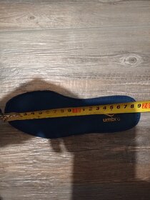 Sálovky Umbro velikost 30 - 6