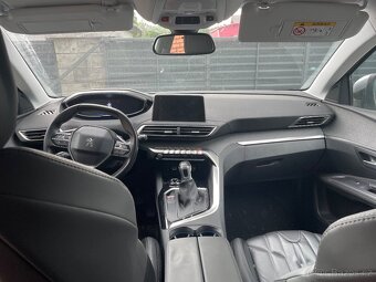 Peugeot - 6
