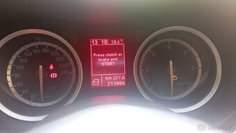 Alfa Romeo 159 SW 1.9JTDm 110kW - 6