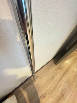 Osa 220cm x 30mm - 6