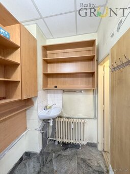 Prodej obchodní prostory, 23 m2 - Karviná - Nové Město - 6