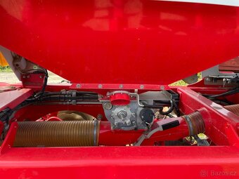 Pottinger terrasem r3 - 6