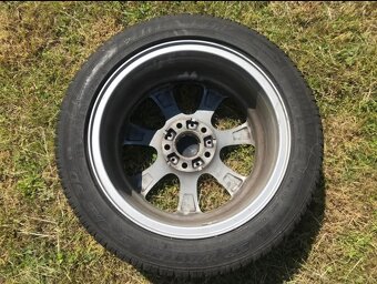 BMW Styling 394 R17 et37 F30, F33, F36 - 6
