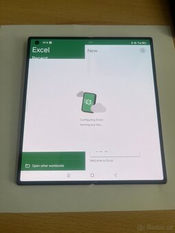 Xiaomi Mix Fold 3 - u nás RARITA - 6
