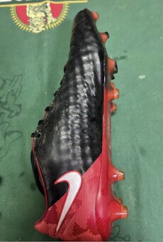 Fotbalové kopačky Nike Magista 45 - 6