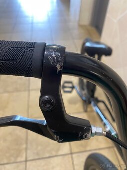 Bmx - 6