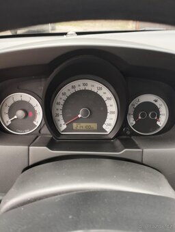 Kia Ceed 1.4i 80kW - 6