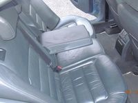 Škoda Octavia II 2,0 TDI 103 kW Laurin & Klement - 6