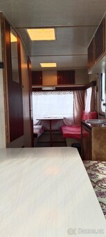 Karavan - 6
