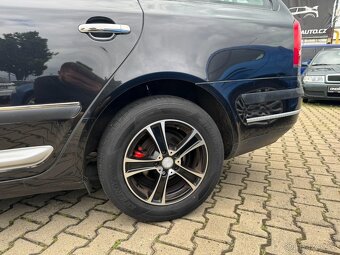 Škoda Octavia 1,9 TDI 77 KW STK KM - 6