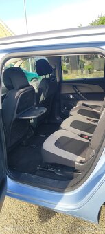 C4 Picasso - 6