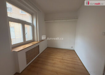 Pronájem bytu 2+kk, 48 m2, Masarykova, Ústí nad Labem - 6