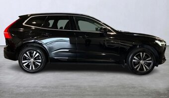 Volvo XC60 D4 Momentum Advanced Edition 2020 - 6