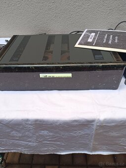 DPA 222 SE , DPA 101, Sound refiner - 6