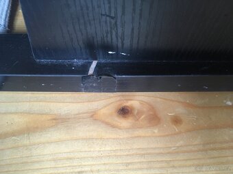 FunKey DP-61 II digitální piano se stojanem - 6