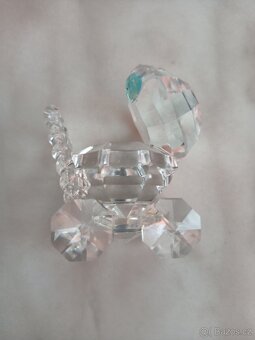 Český křišťál- Preciosa - 6