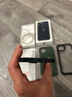 Apple iPhone 13 256GB - 6