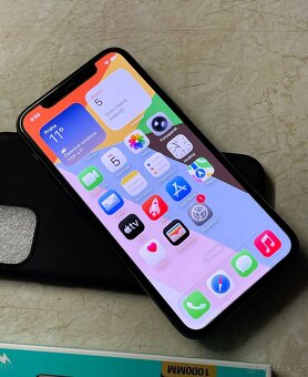 Apple Iphone 11 Pro 64GB Gray - 6