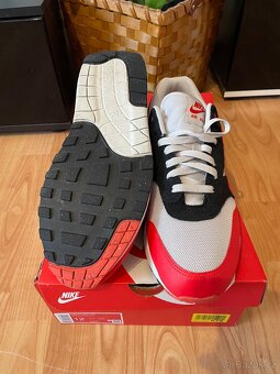 Nike air max 1 - 6