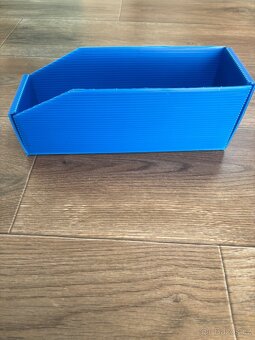Plastové boxy - 6