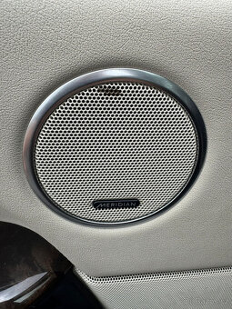 Land Rover Range Rover 4.4 SDV8 Autobiography-luxusní výbava - 6