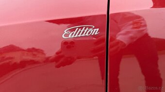 Skoda Octavia III Combi, 2.0Tdi 110kw, Edition, TOP STAV - 6