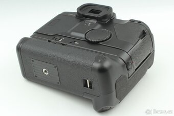 Canon EOS-1n HS NOVÝ  - 6