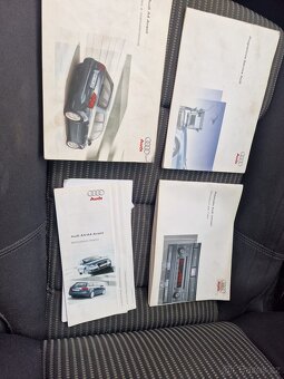 Nabízím BMW E83 3,0D 160kw manuál R.V.2004 - 6