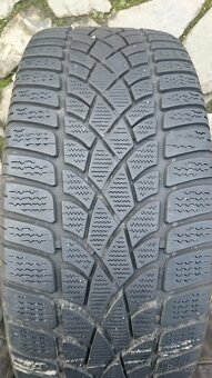 ORIGINÁL al kola 19 5x112 na AUDI A6 A7 A8 + zimní - 6