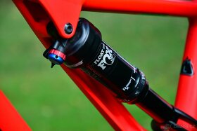 Specialized Turbo Levo SL Comp 2021 L - 6