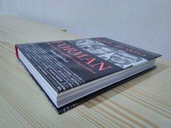 Ecce homo Forman - 6