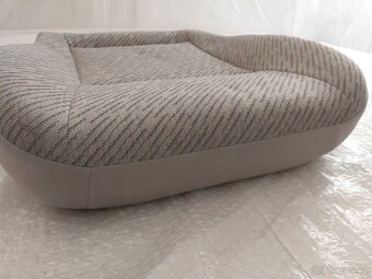 Nissan Navara D22 – Sedák - 6