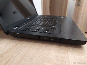 HP Compaq Presario CQ56 - 6