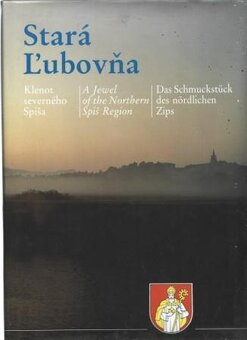 Slovensko plus svet - 6