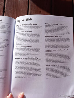 Happy House 2 New Edition Metodická příručka - 6