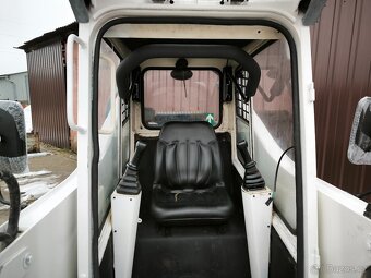 Novotný Bobek 861 - 6