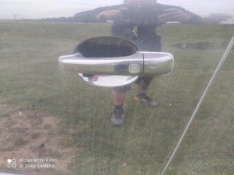 Volvo XC60 D5 158kw - 6