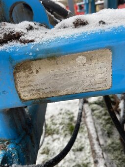 Farmet kompaktomat k930 - 6