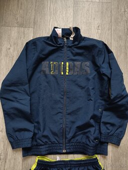 Souprava vel. 134/140 - 6