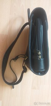 dámské městské batohy - 6