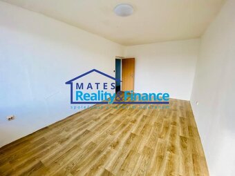 Prodej bytu 2+1 v Bílině, ul. Antonína Sovy - 6