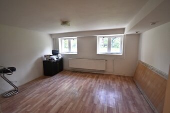 RD - ubytovna, Praha 9 - Vinoř - 6